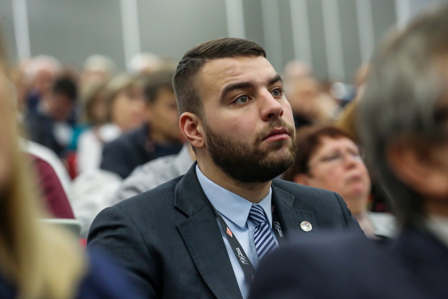 человек, мужчина, мужчины, фёдоров алексей екатеринбург, александр гайдук