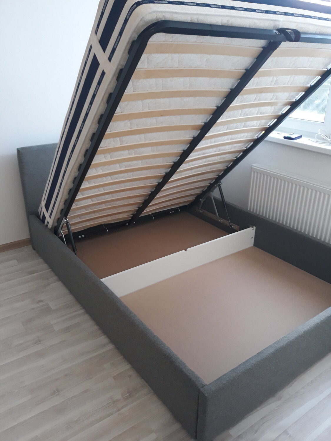 кровать двуспальная, кровать, кровать люкс, люкс кровать пм 160, кровать двухспальная