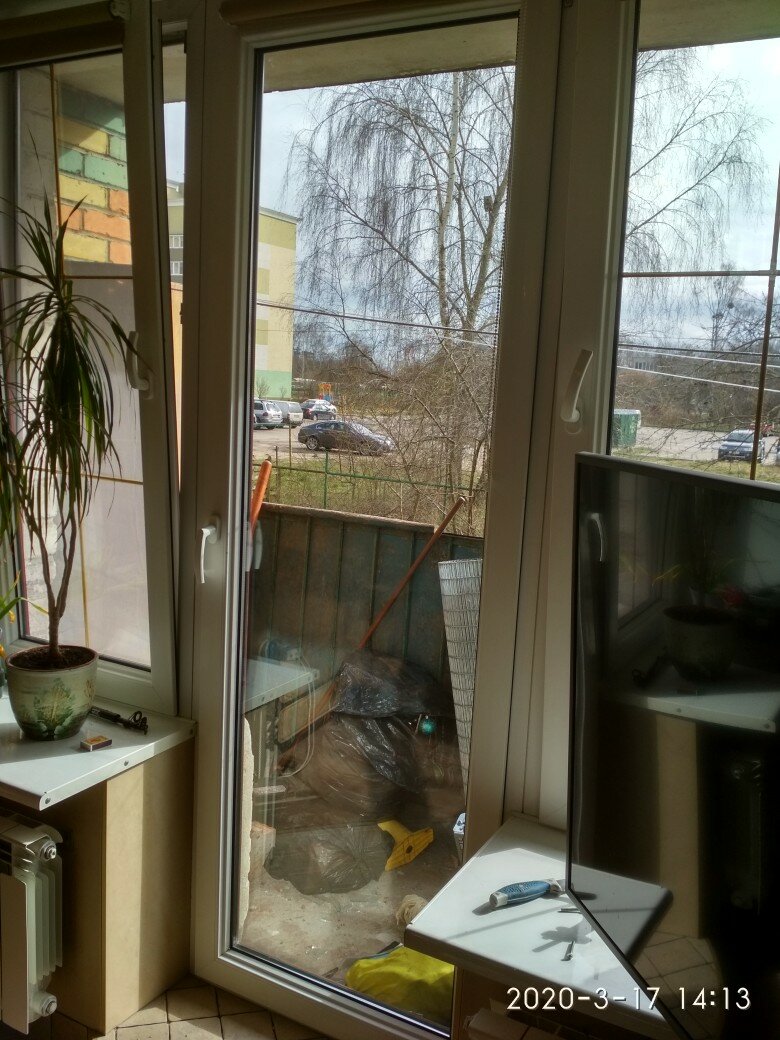 окна, пластиковое окно, балкон, лоджия, квартира