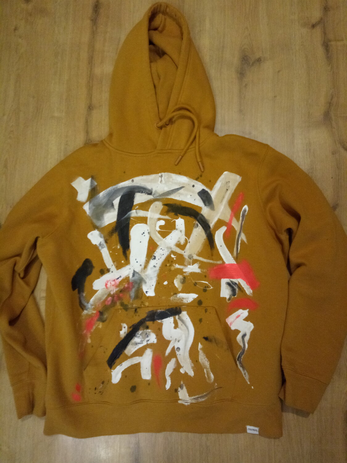толстовка, толстовка с капюшоном, толстовка для мальчиков, кофта, hoodie