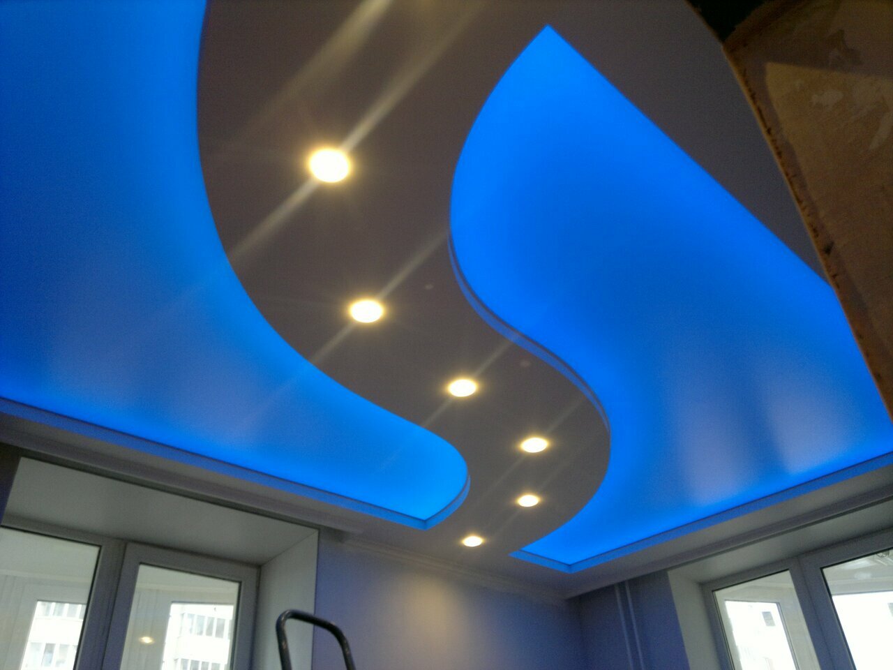 Услуги - Ремонт - Настройка Великие Луки Город на Ловати в Псковской области ВКо