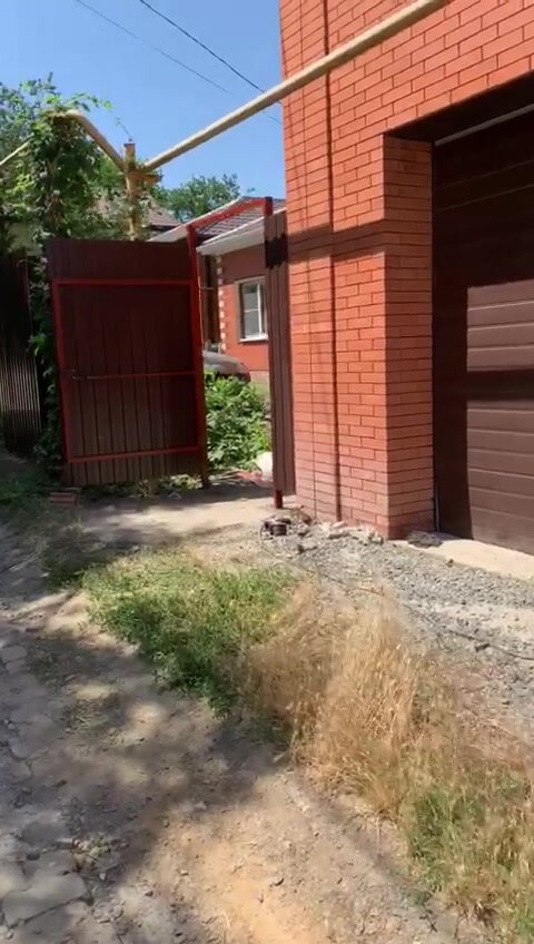 участок, дом, недвижимость в мариуполе у моря, коттедж, недвижимость