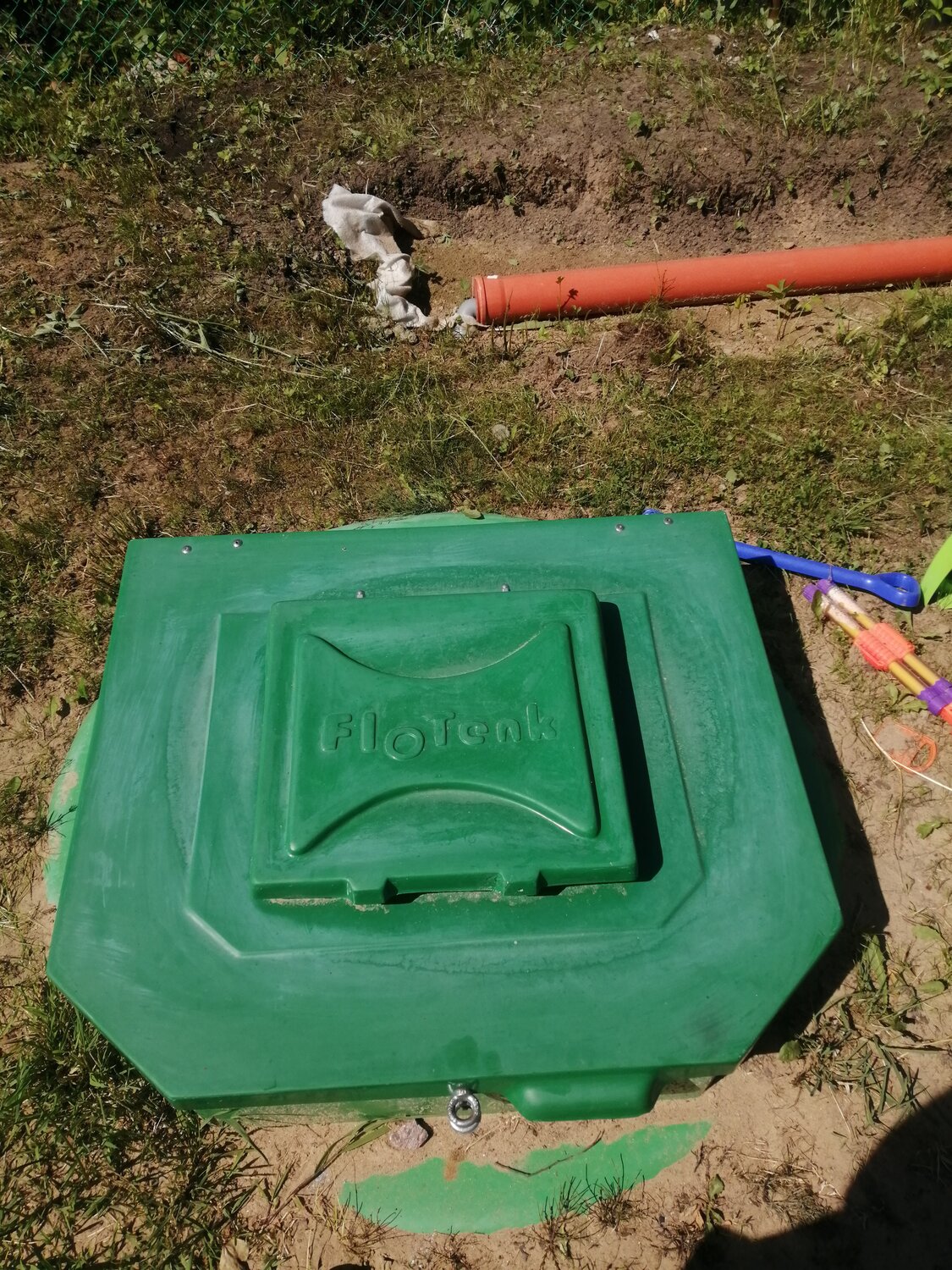 септик биопурит 5, биопурит, лос биопурит, биопурит 5 монтаж ниже уровня газона, колодцы-жироуловители flotenk – oj