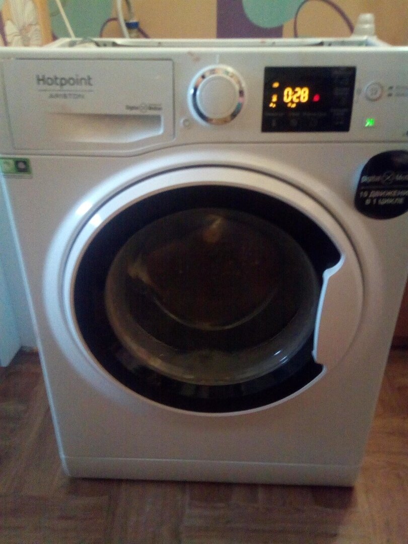 бытовая техника, hotpoint ariston rst 601, hotpoint-ariston rst 703 d, стиральная машина, стиральная машина hotpoint-ariston rst 6229
