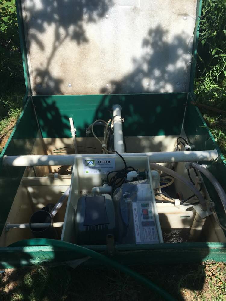 юнилос астра 3, юнилос астра 5, септик астра 4 пр, септик топас 75, септик юнилос астра 5