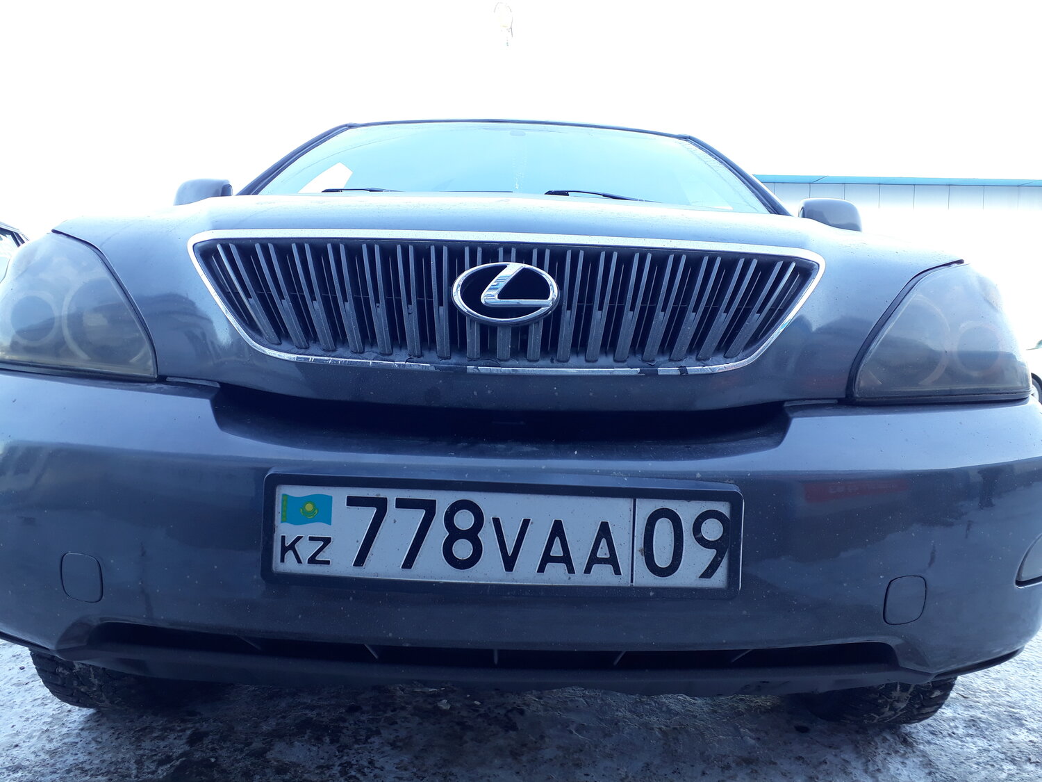 lexus rx, авто, автомобиль, lexus, машин