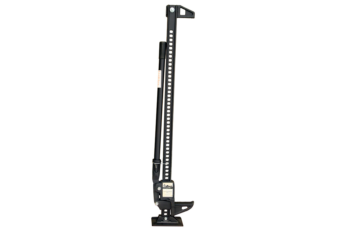 домкрат реечный hi-lift 120см hl-484, домкрат реечный high jack tor 60" 155-1350mm lt-m004, домкрат реечный 3 т 1200мм бм т470148, домкрат реечный hi-lift hl605, домкрат реечный hi-lift hl 604 150см. сталь+чугун