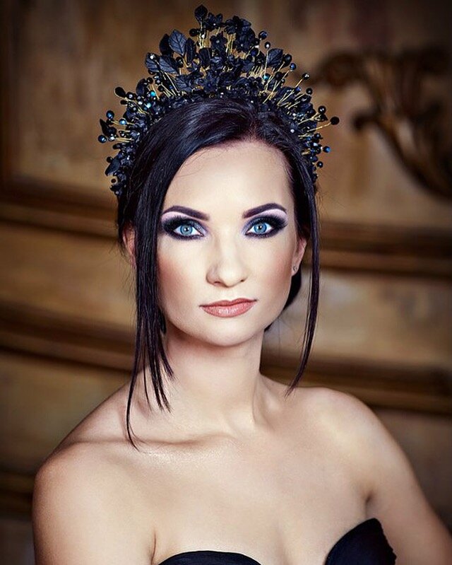 девушка, красивая женщина, красивые девушки, макияж, люди