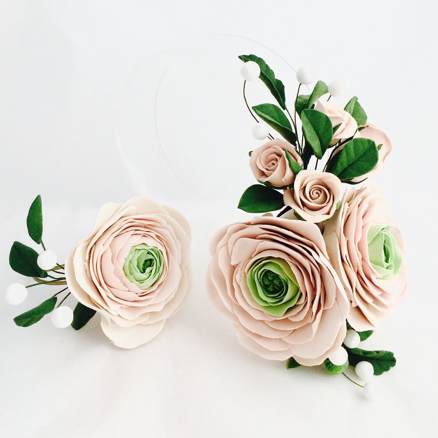 ранункулюсы из фоамирана, брошь из фоамирана ранункулюс, ранункулюс фоамиран, ранункулюсы букет, цветочное