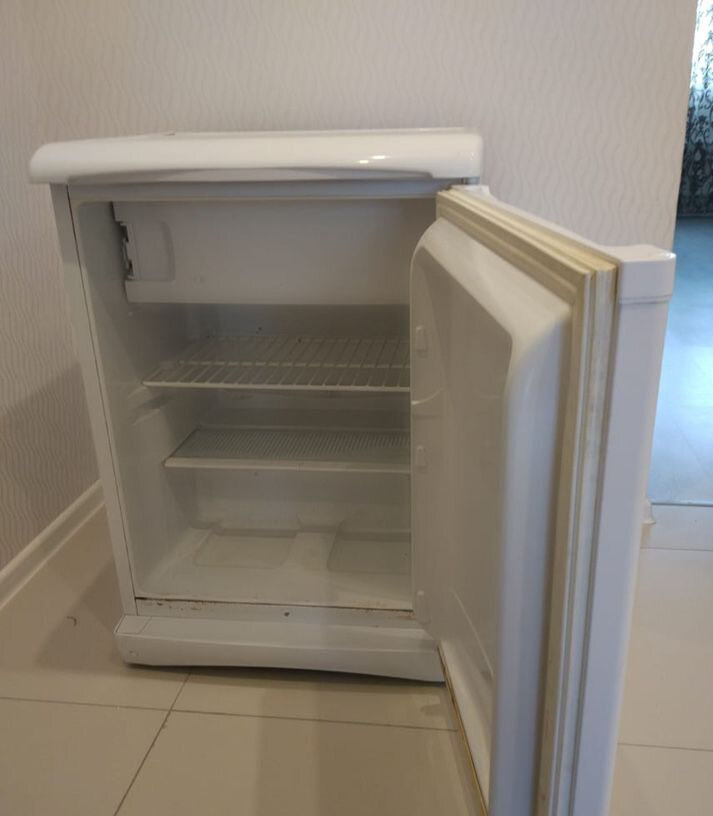 бытовая техника, холодильник, tt85.001 холодильник indesit, холодильник океан однокамерный, бытовая техника холодильник