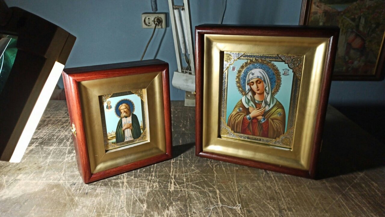икона умиление пресвятой богородицы, икона умиление серафима саровского оригинал, икона умиление в дивеево, икона умиление серафимо-дивеевская, икона богородица умиление