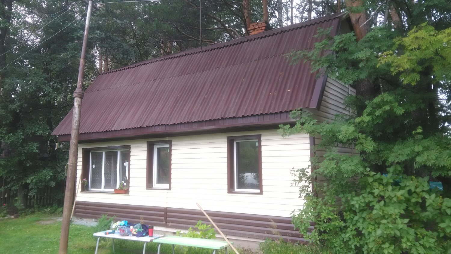 снт корвет на купле кингисеппский район, дача, загородный дом, дача грузино, участок