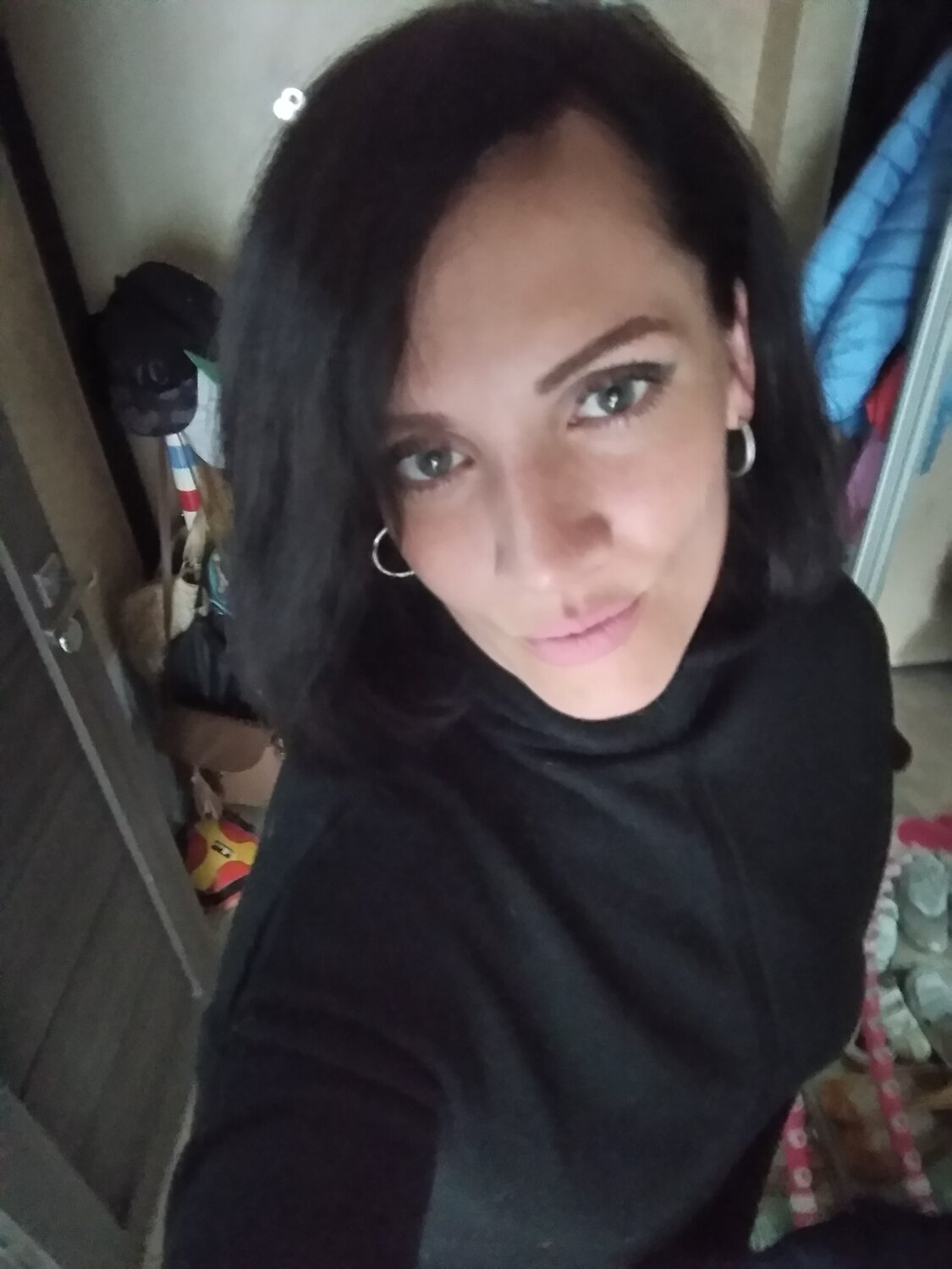 Екатерина Евлоева