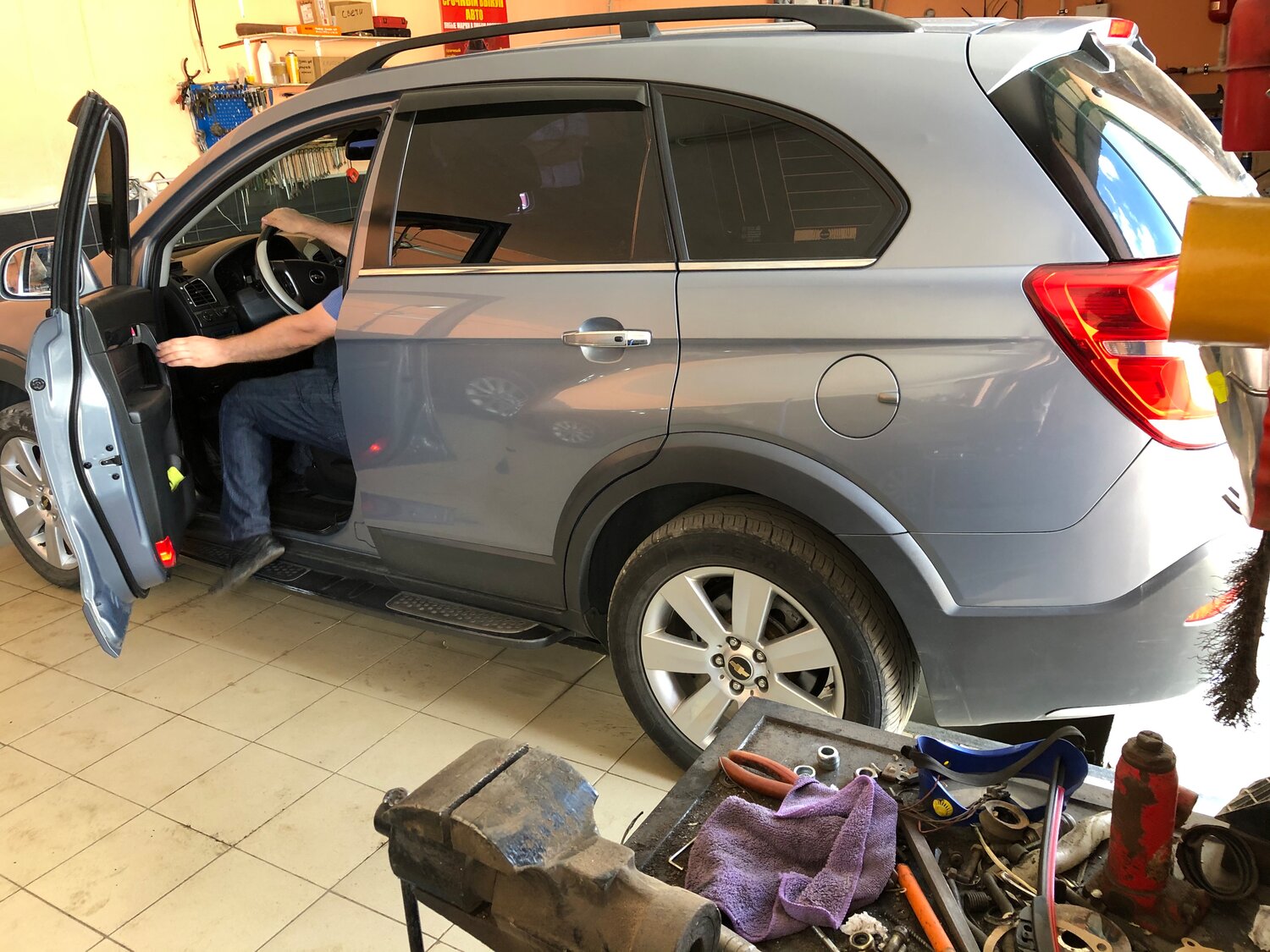 автомобиль, авто, машин, auto.ru, авто полировка тушино
