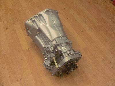 коробка ford mustang мкпп т5, автоматическая коробка передач, 711.660 nsg 400, мкпп бмв е39 2.3, коробка передач