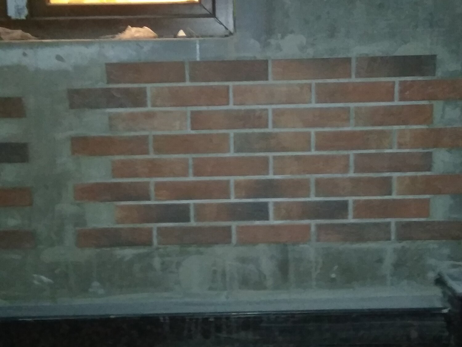 кирпичная кладка, старый кирпич, кирпич, лофт кладка старинный кирпич, облицовочный кирпич