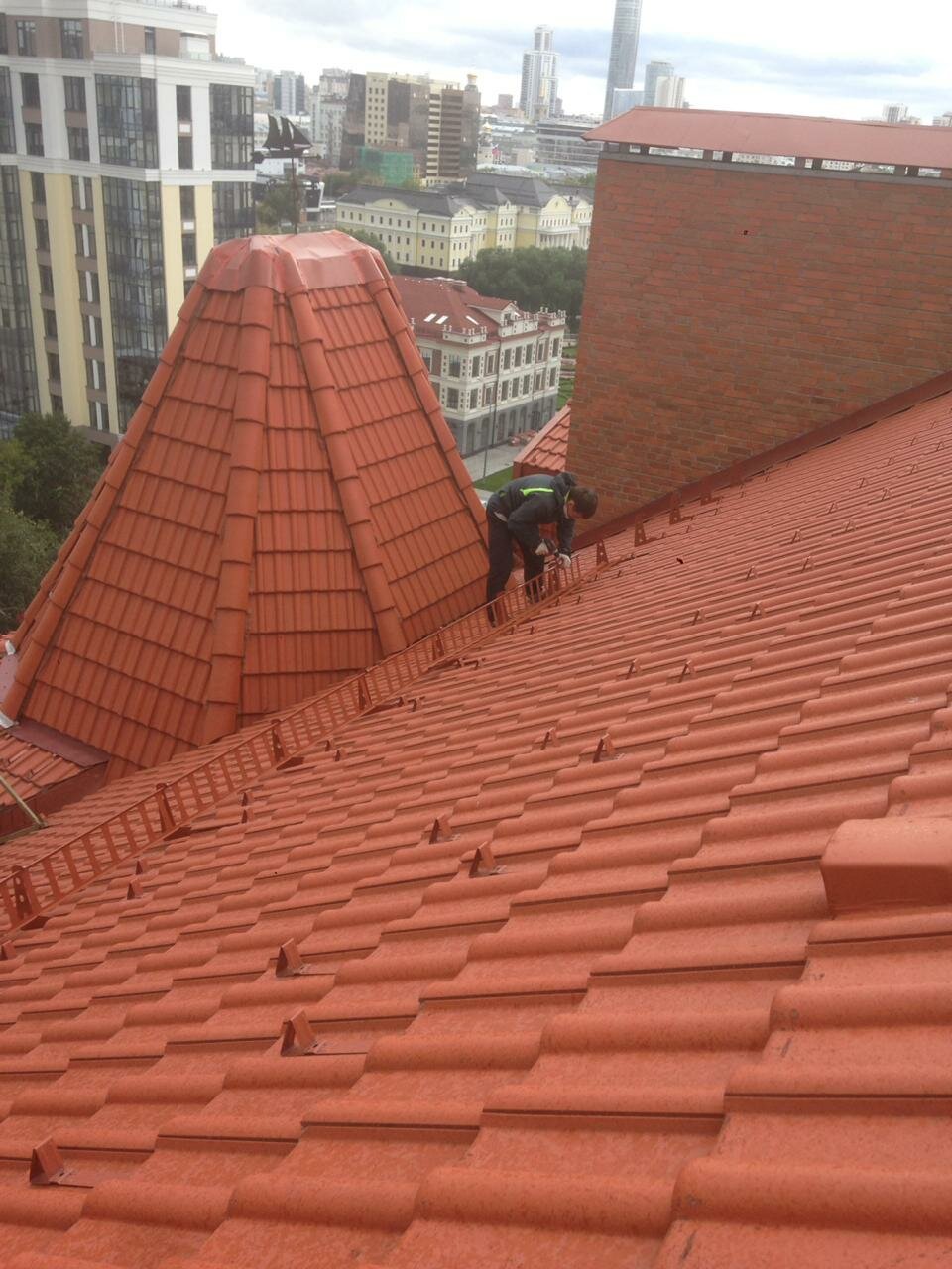 кровельное покрытие tondach цельная черепица, амадеус, керамическая черепица тондах tondach бобровый хвост, японская черепица для крыши, черепица, пвх черепица для кровли