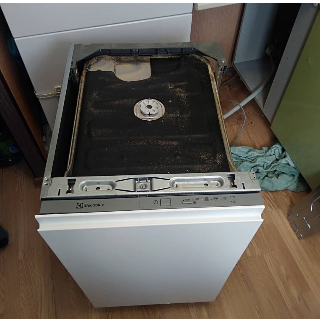 electrolux esl 94200, встраиваемая посудомоечная машина electrolux esl94320la, посудомойка electrolux esl94200lo, посудомоечная машина electrolux ees948300l обзор, посудомоечная машина