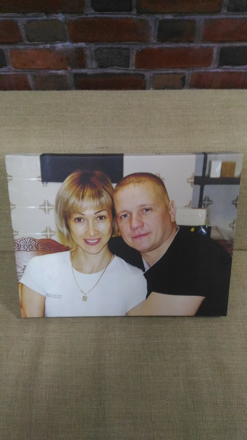 человек, женщина, ткаченко владимир курск гринн терра, портреты, фотографии