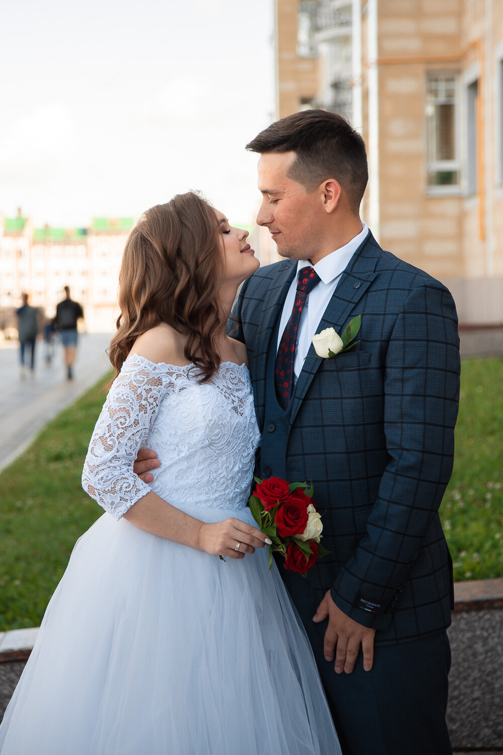 жених, свадебный, на свадьбе, жених и невеста, свадебная фотография