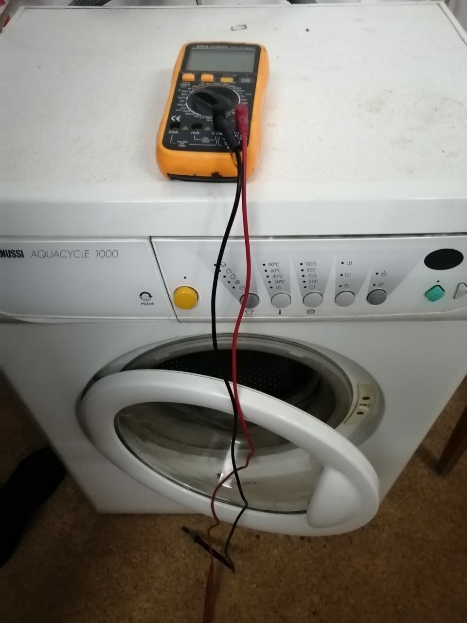 бытовая техника, стиральная машина, техника, стиральная машинка zanussi fe1006nn, стиральная машина индезит iwse 6105