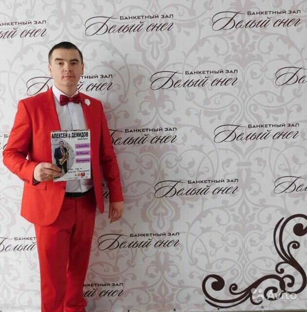 ведущий праздников кемерово роман, люди, торжество, человек, на свадьбе