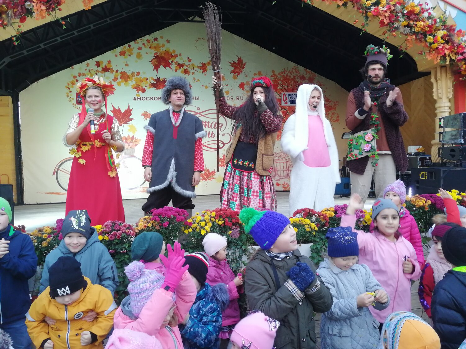 масленица в клину, масленица, масленица в деревне, масленица в московском городе, уличный театр масленица