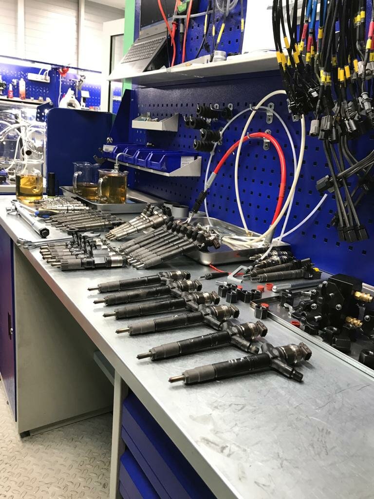 оборудование для мастерских и инструмент, оборудование, инструмент, repair shop, мастерская