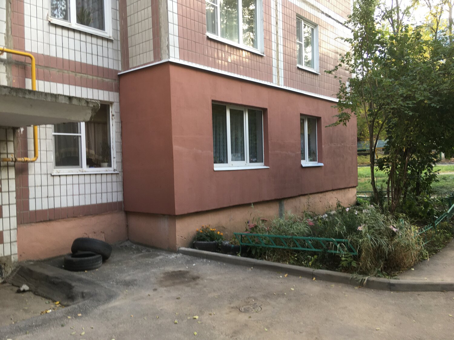 здание, недвижимость, площадь 2 пятилетки ростов-на-дону, помещение, улица