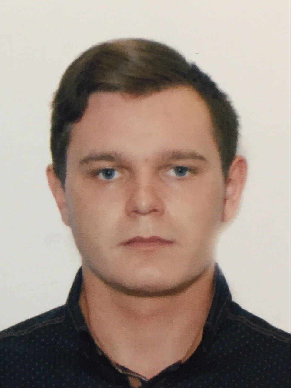 Евгений К.