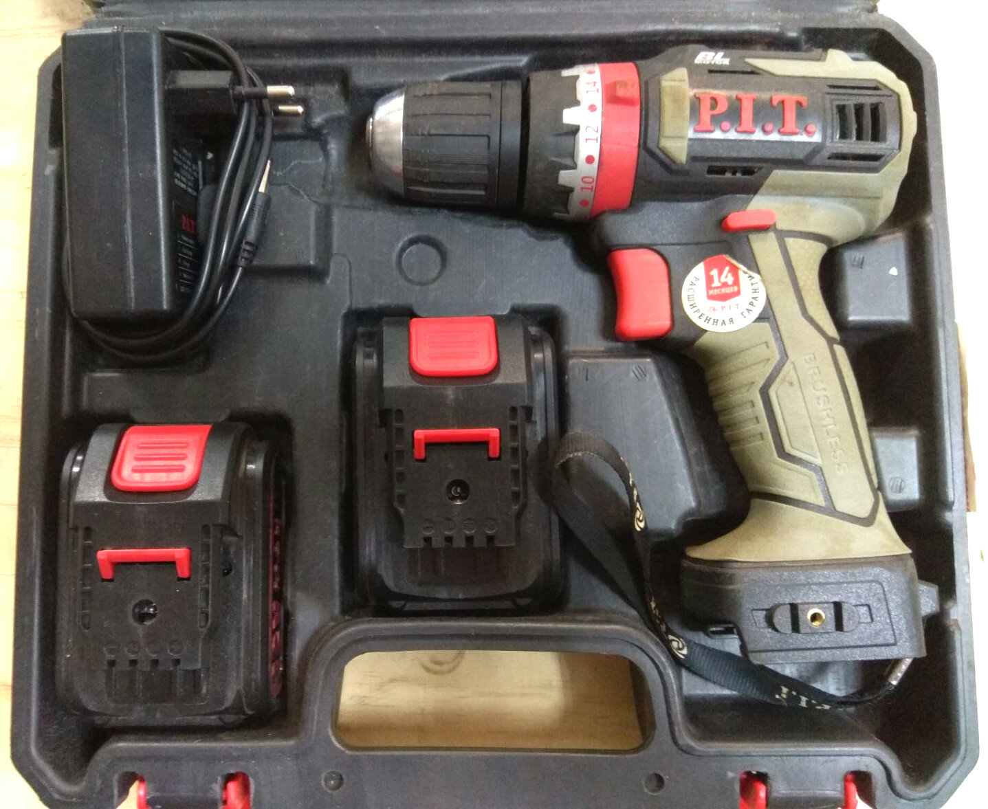 дрель шуруповерт, шуруповерт edon cf-1205, edon шуруповерт cf-1805, bosh bge 12 v шуруповерт дрель, шуруповерт бесщеточный pid03003-20m2/bl p.i.t.