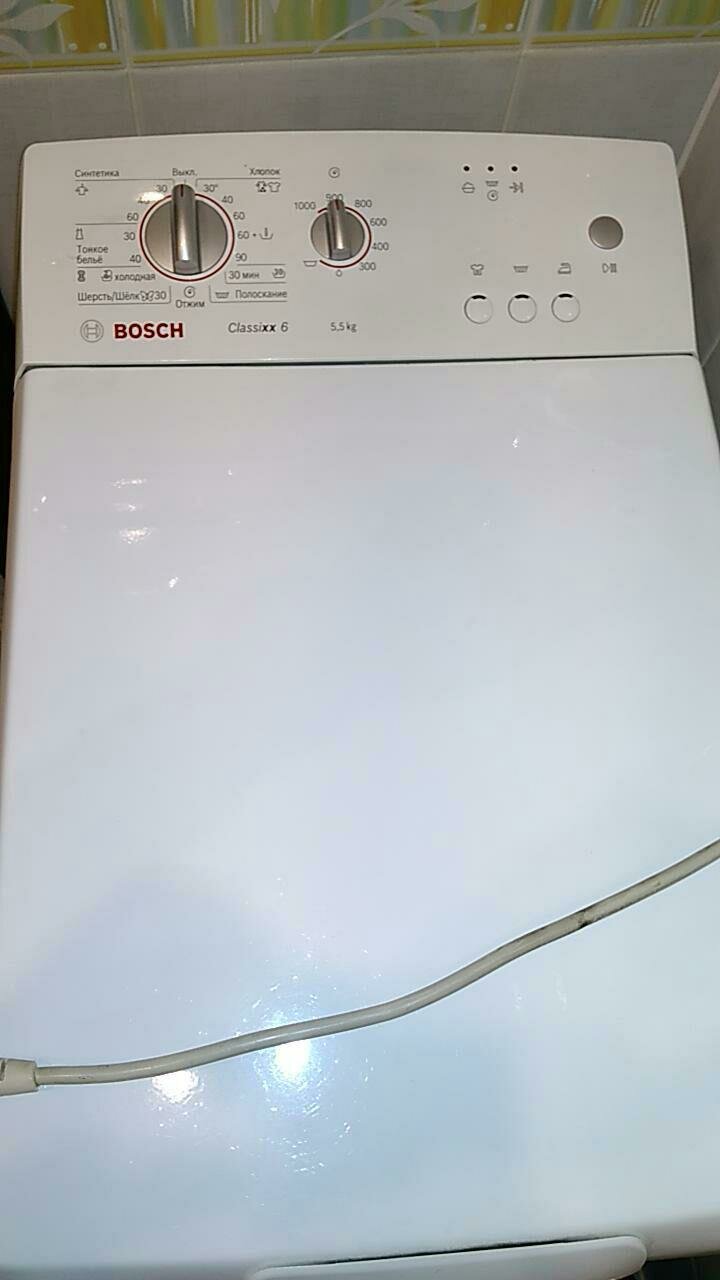 бытовая техника, вертикальная стиральная машина bosch 40 см, стиральная машина bosch вертикальная загрузка 96 года выпуска, вертикальная стиральная машина bosch maxx, вертикальный стиральная машина bosch maxx 6