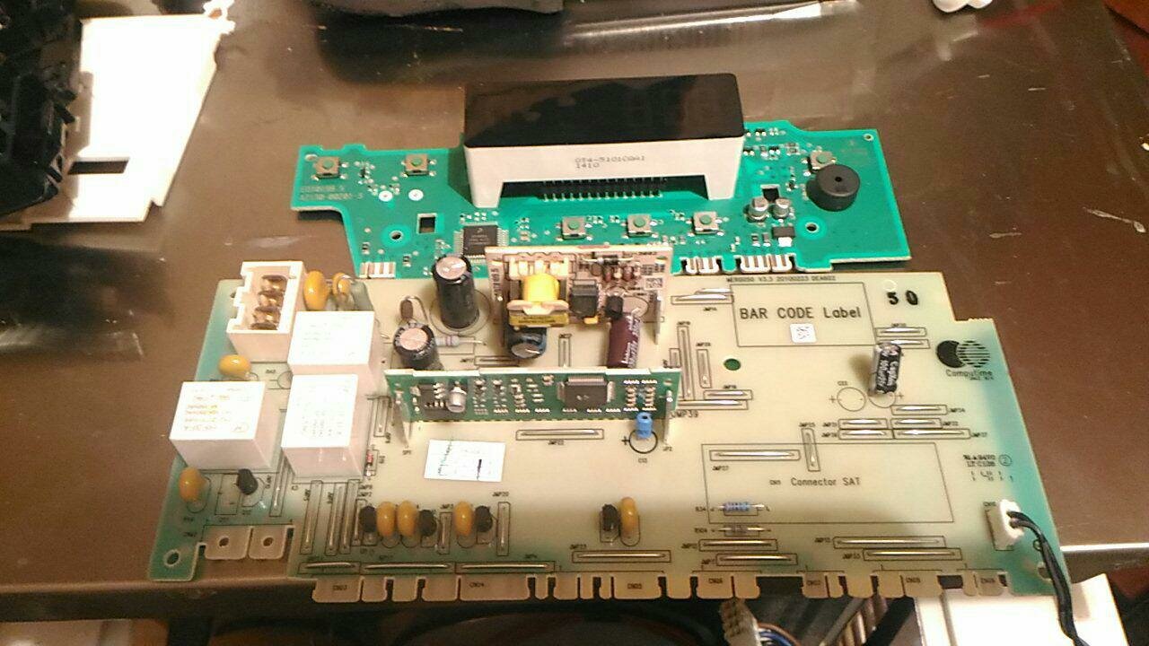 модуль управления пмм аристон 215010508.06, модуль управления пмм indesit dsg 0517, indesit dsg 051 модуль управления, плата управления аристон lsf7237, плата управления духового шкафа аристон