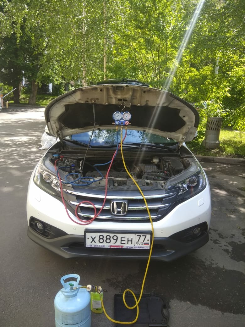 заправка кондиционера автомобиля 308 peugeot, toyota ipsum заправка кондиционера, peugeot 607 заправка кондиционера, заправка кондиционера церато 2, raum заправка кондиционера