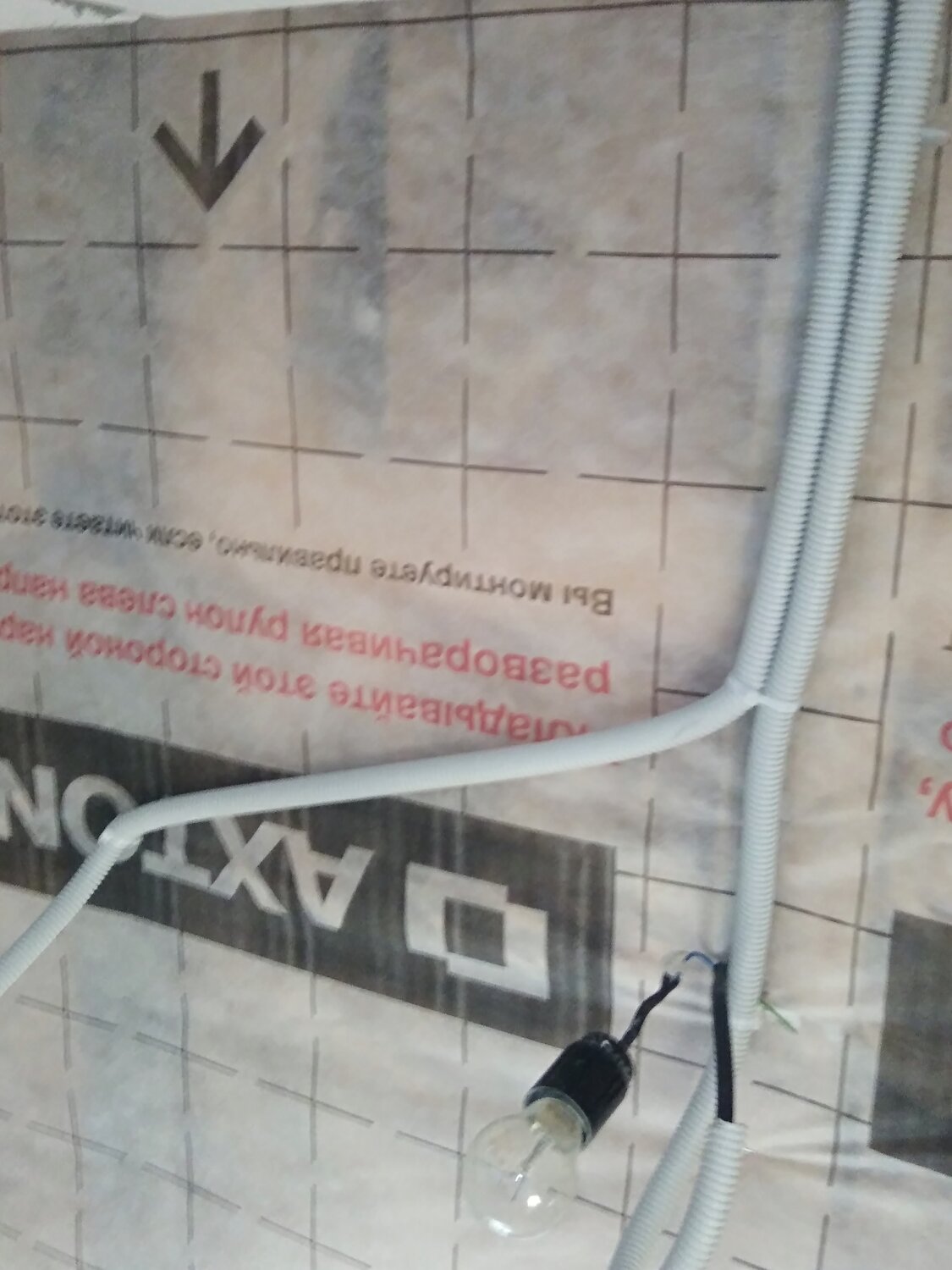 трубка топливная 6217-71-4111, топливная трубка 96351564 nexia, 1339596 трубка кондиционера, кондиционер, трубки
