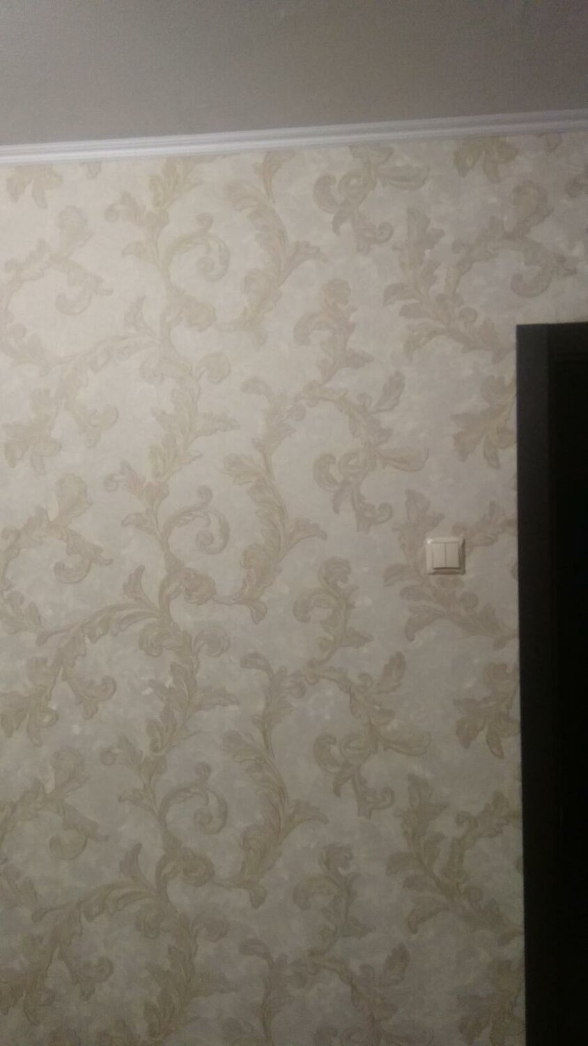 смесь под поклейку обоев, идеи совмещения фотообоев и обычных обоев, декоративная отделка, интерьер, декоративная штукатурка лаурус