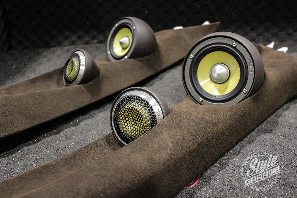 focal k2 power es 165 k, focal es165kx3, focal mw es165kx2, акустика, focal krx3