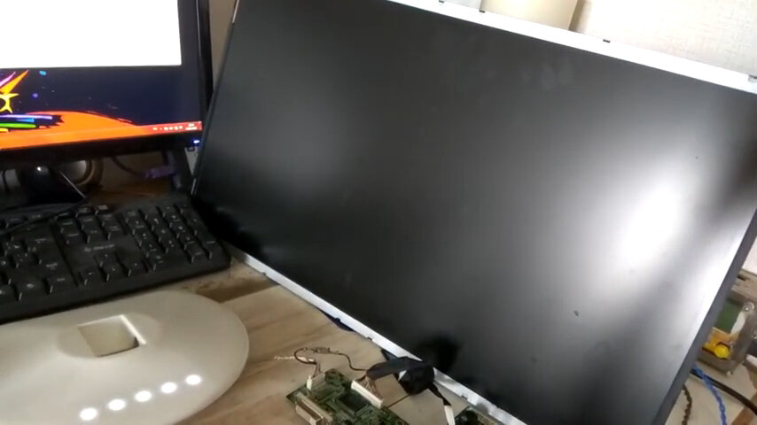 Установка Windows и удаление