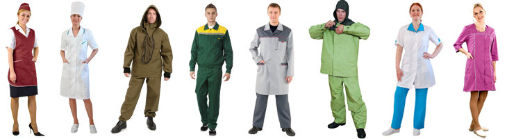 https://avatars.mds.yandex.net/get-ydo/1449941/2a00000175fa2d711b23efc9431ed04e0df1/diploma