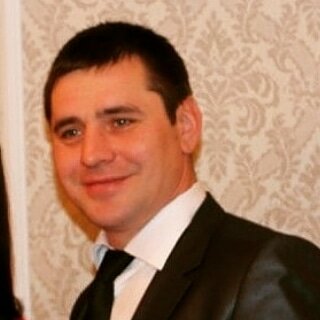 Александр Васильевич З.