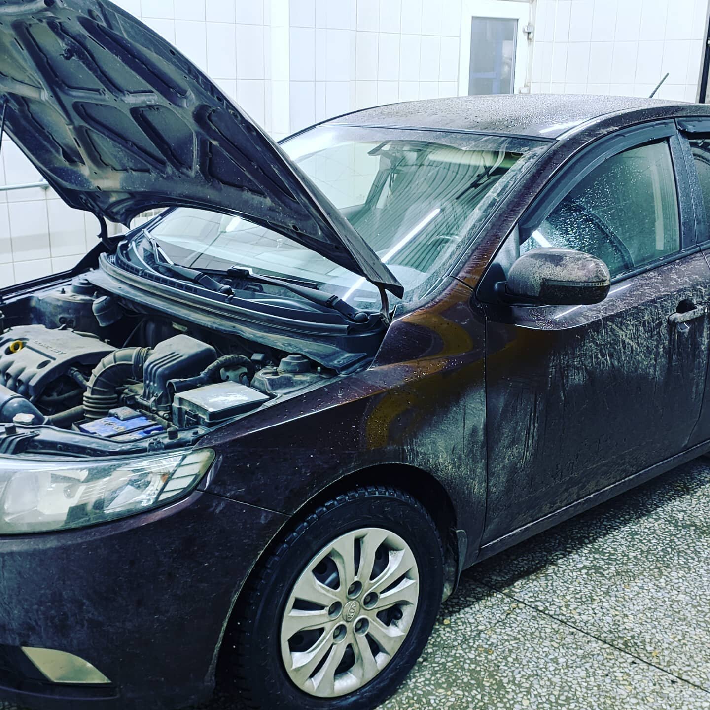 авто, легковой автомобиль, автомобиль, киа рио разбор, kia rio