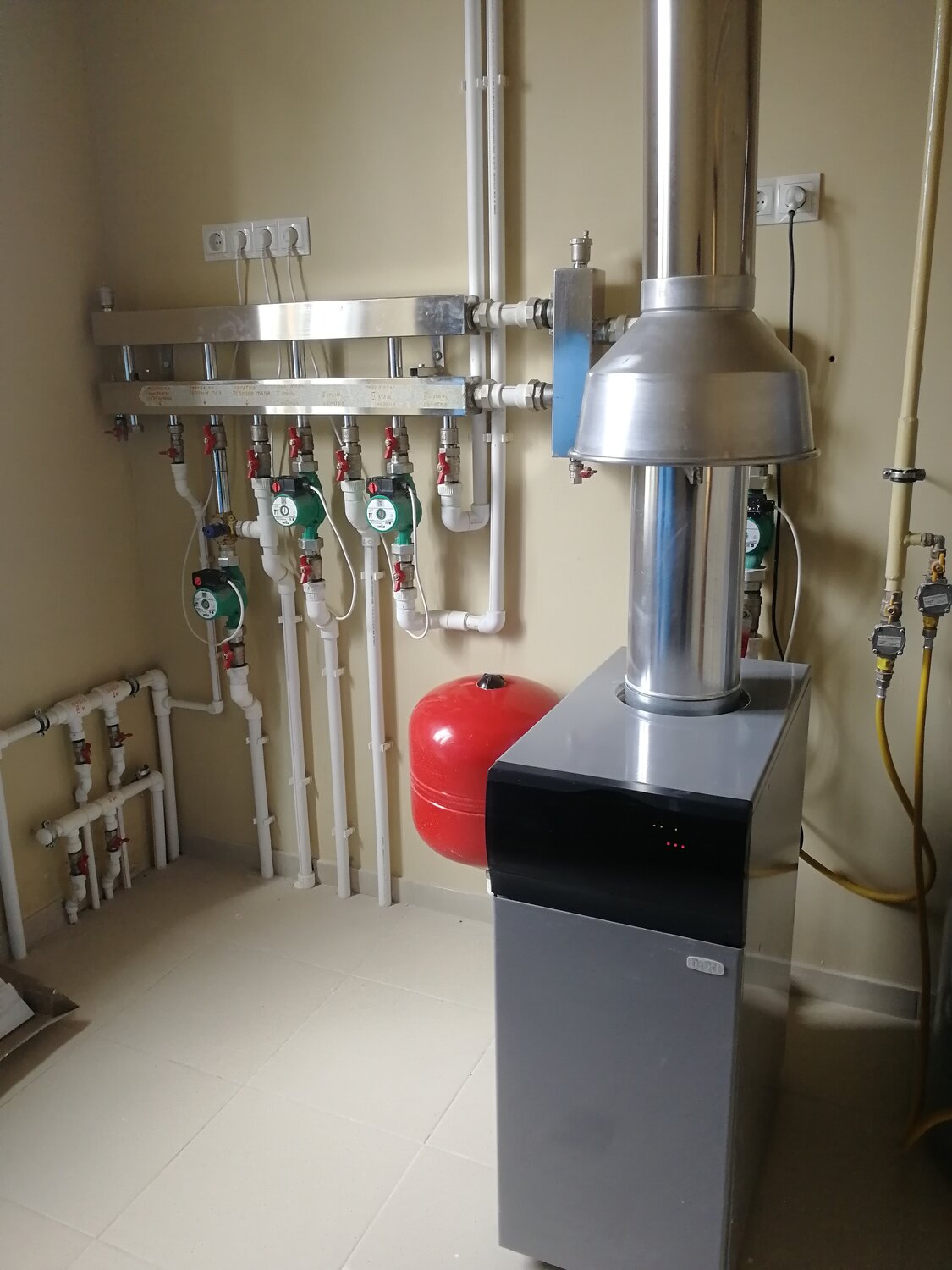 напольный котел baxi slim 1.300, напольный газовый котел baxi slim 1.600 in, baxi slim 1.490 in, baxi slim 1.300 in дымоход с турбонасадкой, baxi slim 1.300 in дымоход