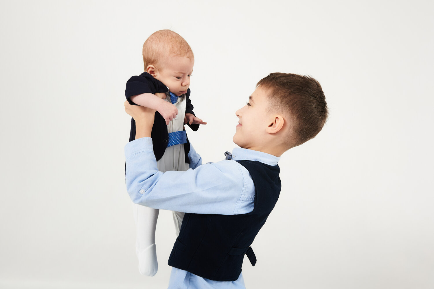 ребёнок, маленькие мальчики, малыш, мальчик, дети