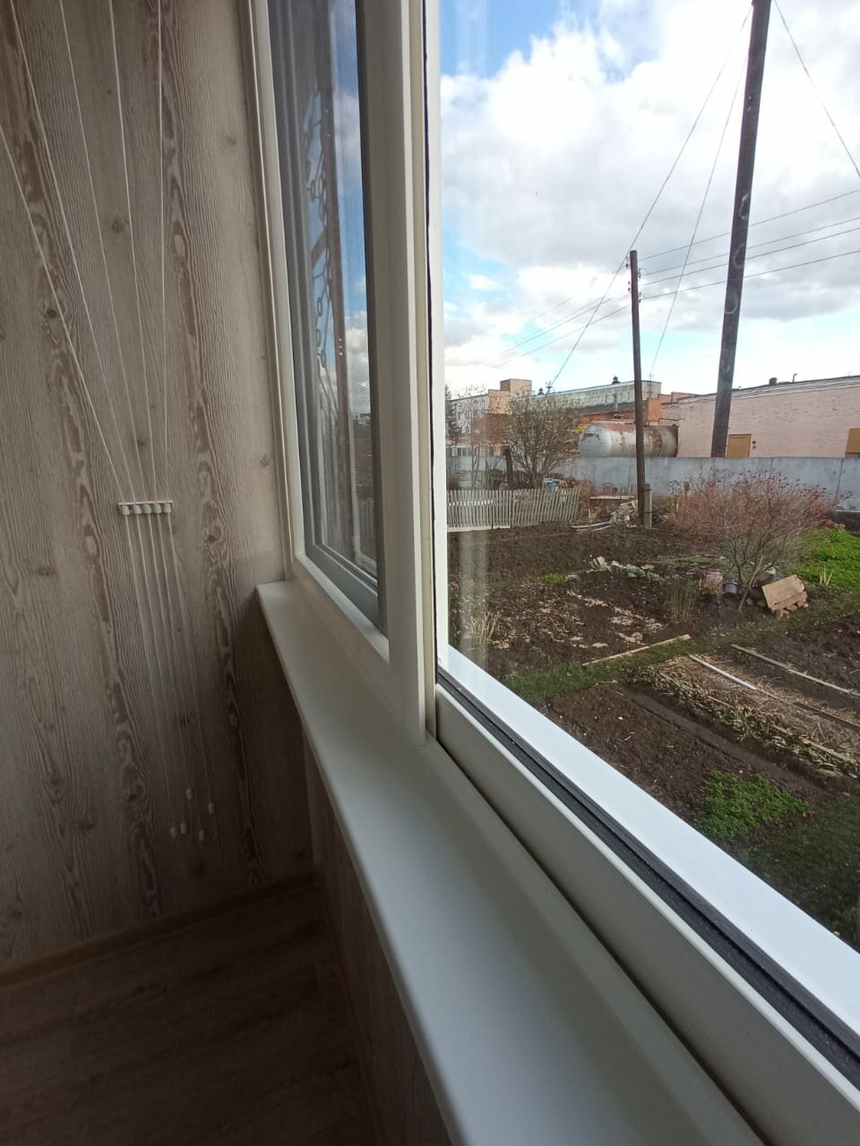 остекление балконов в хрущевках, остекление балконов и лоджий, и 209а остекление балконов, балкон, балкон в хрущевке с распашными окнами