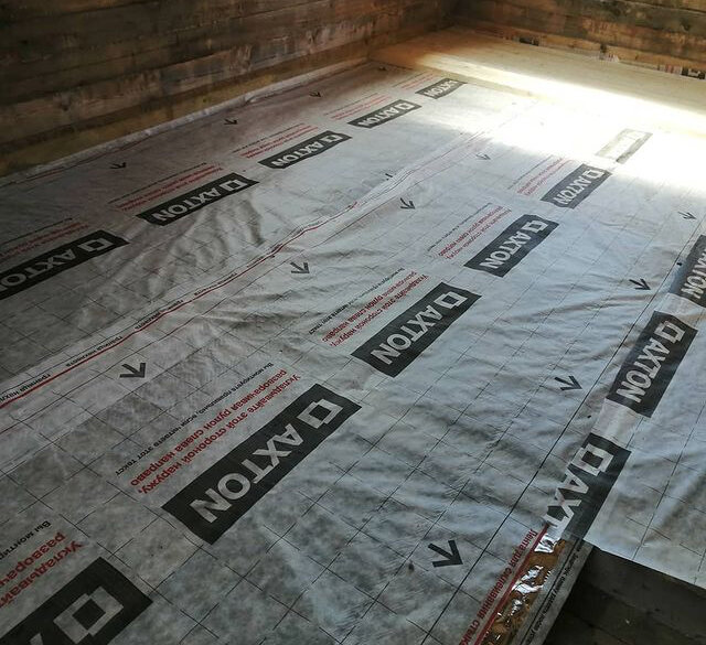 технониколь утеплитель для пола, пола, стяжка пола, пол, бетонный пол