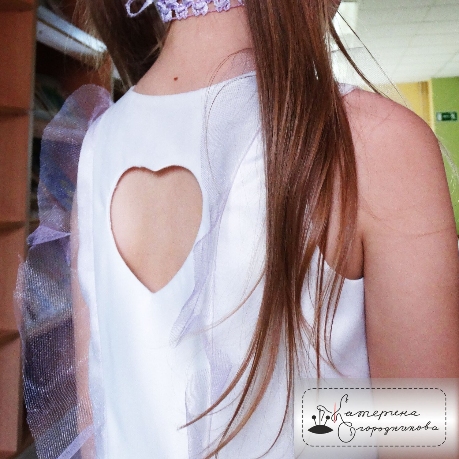 девушка, женщина, girl, стиль