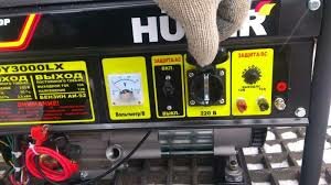 huter dy3000lx, 2.5 квт, бензиновый генератор huter dy4000l тип масло, генератор бензиновый huter dy9500lx-1, генератор huter dy3000l 2.5квт, бензогенератор huter dy3000lx