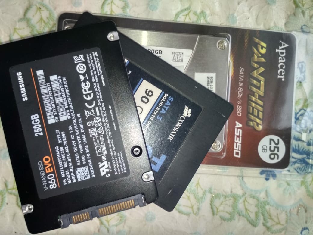 samsung 860 evo mz-76e1t0bw 1тб, 250 гб ssd-накопитель samsung 860 evo, ssd samsung 860 evo 1tb, ssd 860 evo, ssd 860 evo 4тb
