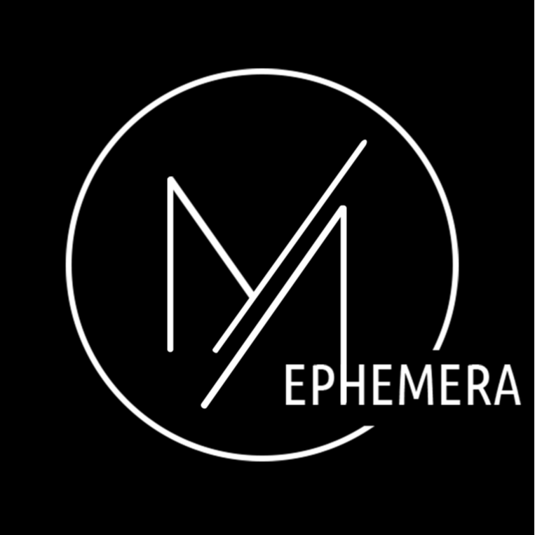 M. Ephemera Dance Studio