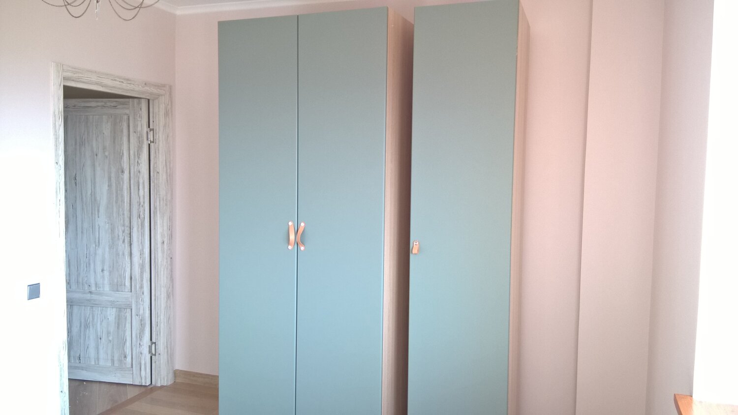 пакс реинсволл, пакс форсанд, рай пакс форсанд, пакс шкаф реинсволл, шкаф пакс вольда белый